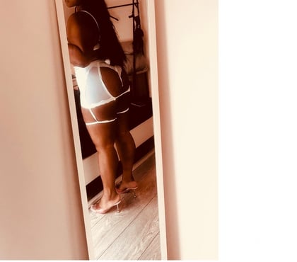 Escorts Nottingham City Centre Nottingham - Photos for DIANNA❤️ BIG ASS 😜SWEET AFRICANN🎉LAST DAY