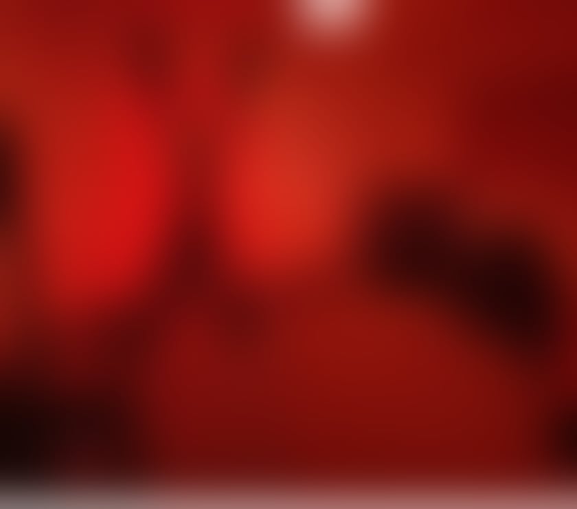 Escorts Swansea - Wales Brynmill - Swansea - Photos for Dungeon Master.....