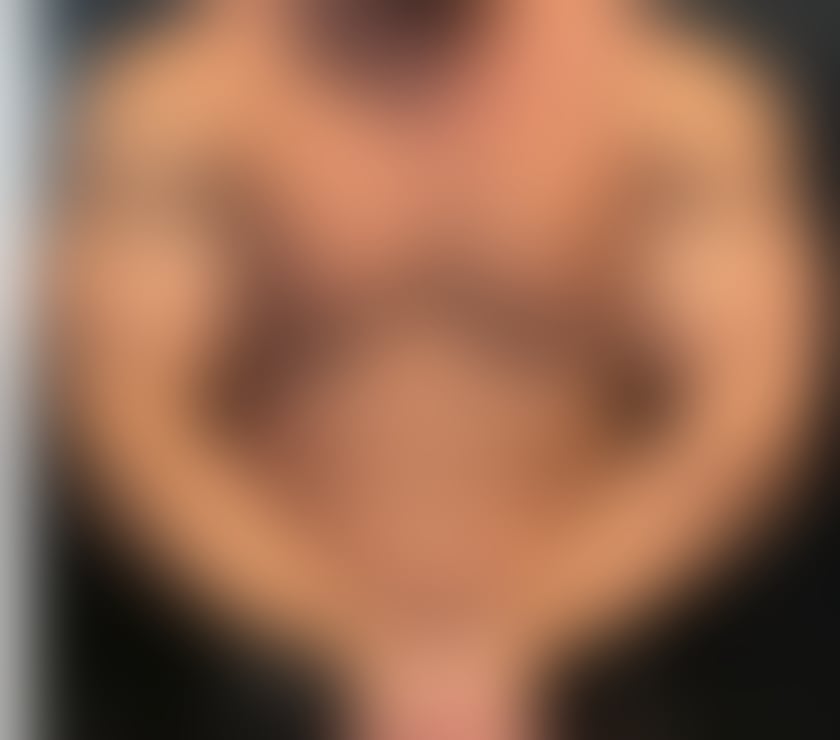 Escorts Swansea - Wales Brynmill - Swansea - Photos for Dungeon Master.....