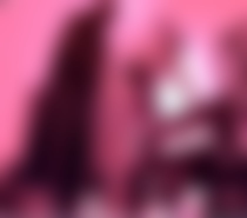 Escorts Swansea - Wales Brynmill - Swansea - Photos for Dungeon Master.....