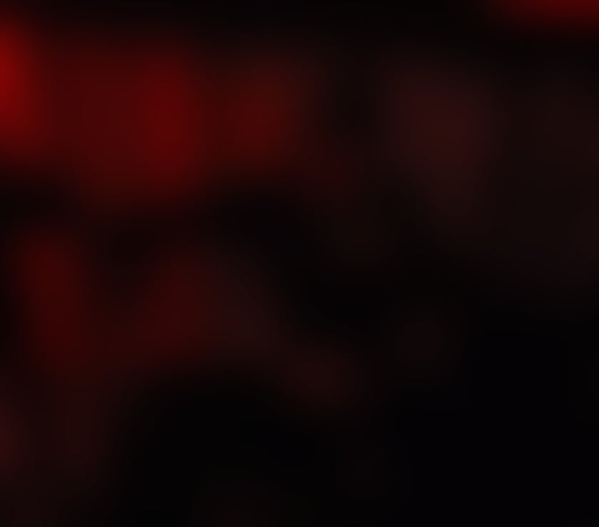 Escorts Swansea - Wales Brynmill - Swansea - Photos for Dungeon Master.....