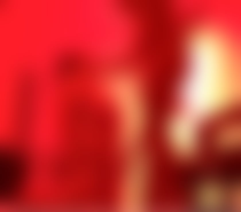 Escorts Swansea - Wales Brynmill - Swansea - Photos for Dungeon Master.....