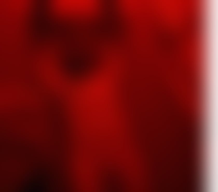 Escorts Swansea - Wales Brynmill - Swansea - Photos for Dungeon Master.....