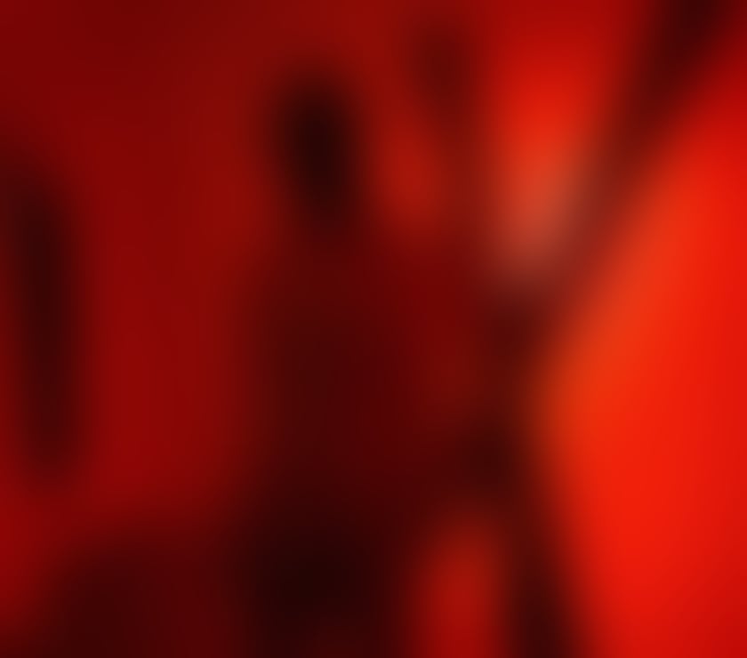 Escorts Swansea - Wales Brynmill - Swansea - Photos for Dungeon Master.....