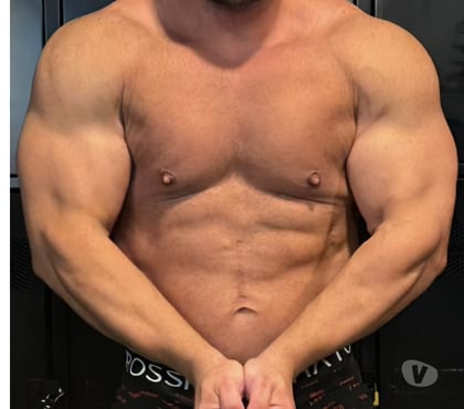 Escorts and Massages Brynmill Swansea - Wales - Photos for Dungeon Master.....