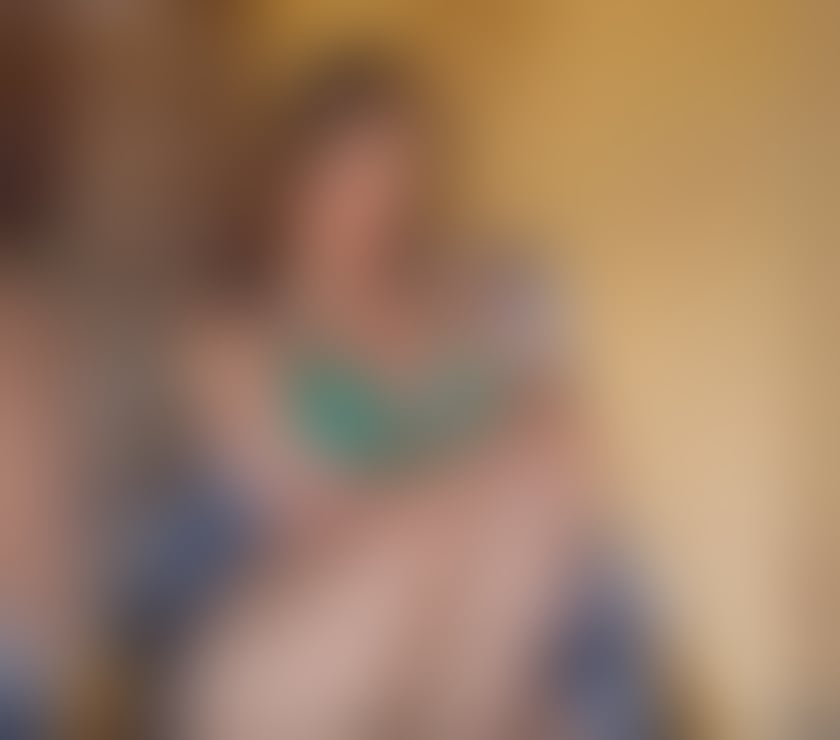 Escorts West London Hounslow - Photos for Kalica Strapon GFE