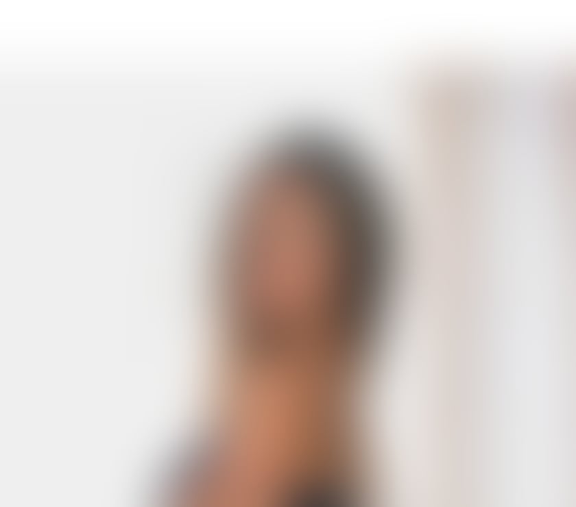 Escorts Feltham Hounslow - Photos for Kalica Strapon GFE