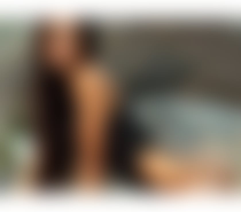 Escorts West London Hounslow - Photos for Kalica Strapon GFE