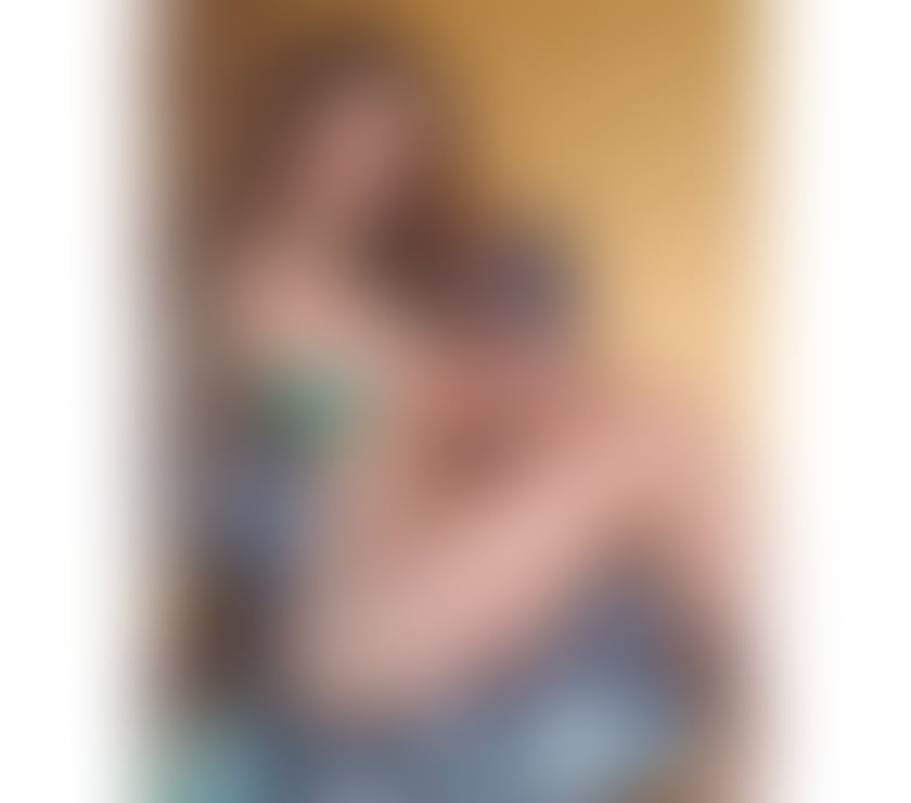 Escorts West London Hounslow - Photos for Kalica Strapon GFE