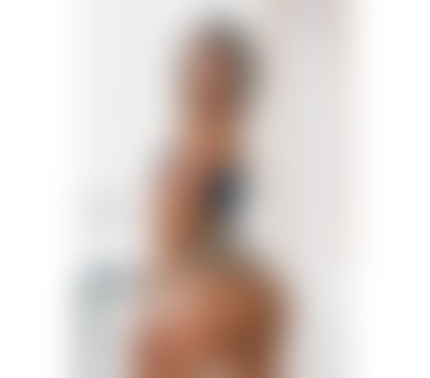 Escorts West London Hounslow - Photos for Kalica Strapon GFE