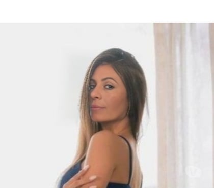 Escorts Feltham Hounslow - Photos for Kalica Strapon GFE