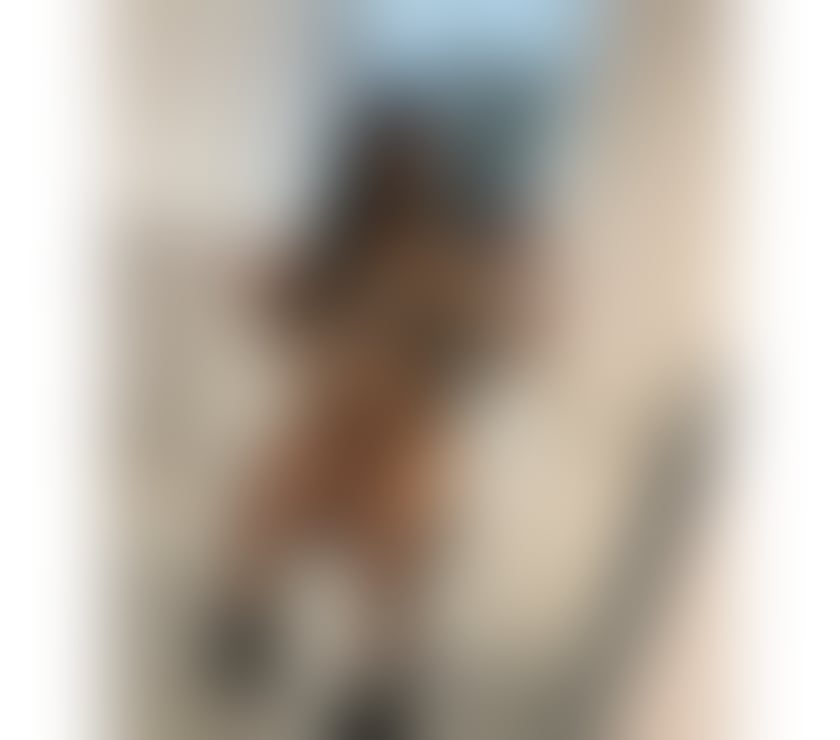 Escorts and Massages Tooting Broadway South West London - Photos for Miria BEST SERVICE🔞 💦🍭 FUN👅🤪Party ALL NIGHT