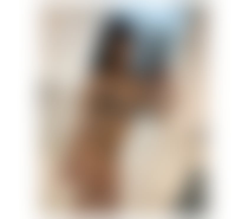 Escorts South West London Tooting Broadway - South West London - Photos for Miria BEST SERVICE🔞 💦🍭 FUN👅🤪Party ALL NIGHT