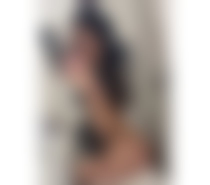 Escorts South West London Tooting Broadway - South West London - Photos for Miria BEST SERVICE🔞 💦🍭 FUN👅🤪Party ALL NIGHT