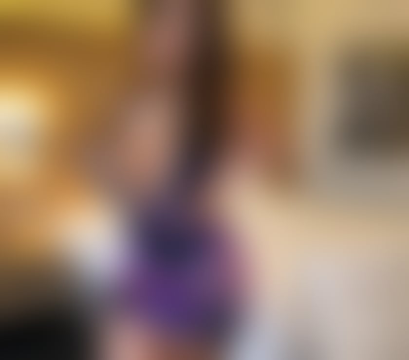 Escorts Ancoats Manchester - Photos for 🌶️Natalia Here for 1Week🌶️