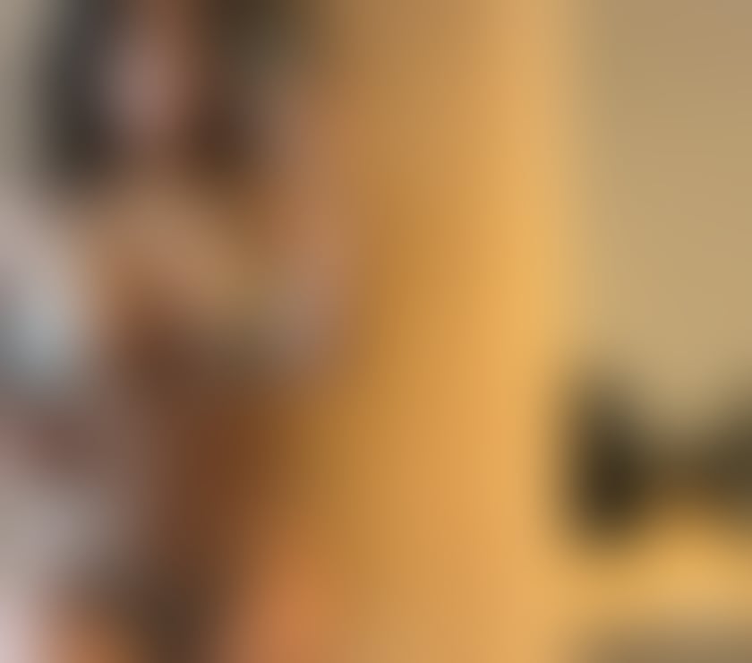 Escorts Greater Manchester Manchester - Photos for 🌶️Natalia Here for 1Week🌶️