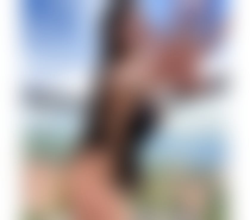 Escorts Peterborough Peterborough City Centre - Peterborough - Photos for BIANCA BEST MASSAGE BODY TO BODY WITH OIL👅💦HAPPY