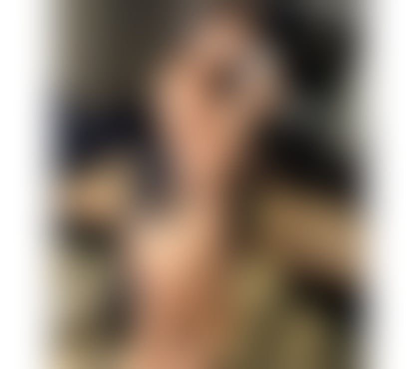  Escorts Peterborough City Centre Peterborough - Photos for BIANCA BEST MASSAGE BODY TO BODY WITH OIL👅💦HAPPY