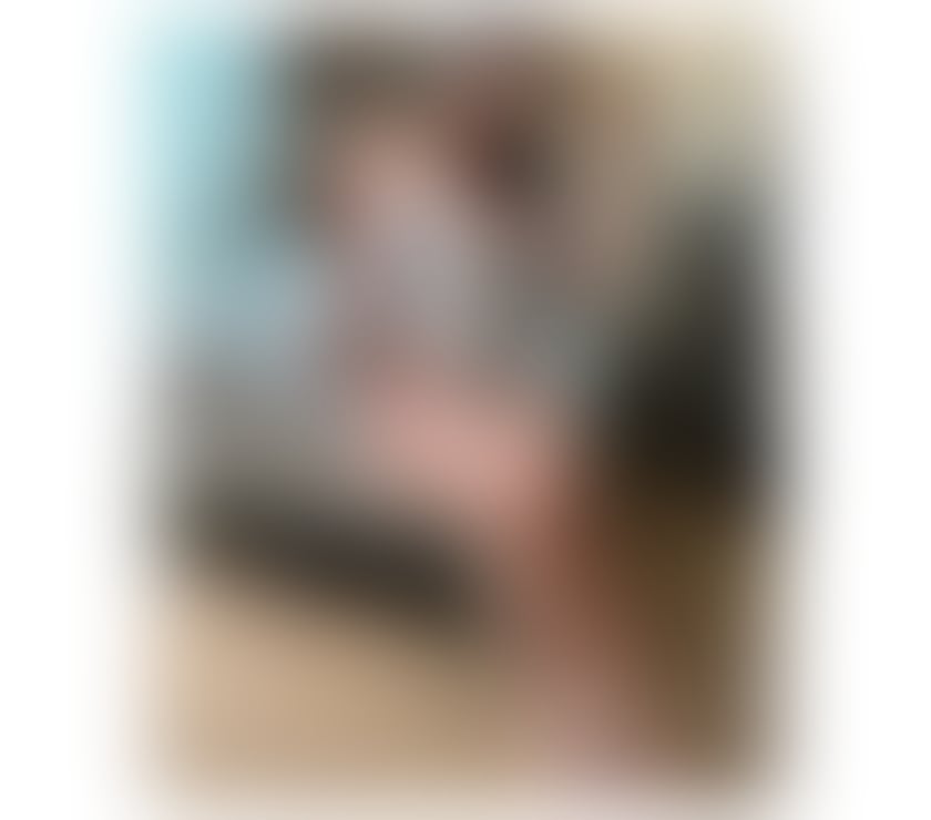 Escorts Peterborough Peterborough City Centre - Peterborough - Photos for BIANCA BEST MASSAGE BODY TO BODY WITH OIL👅💦HAPPY