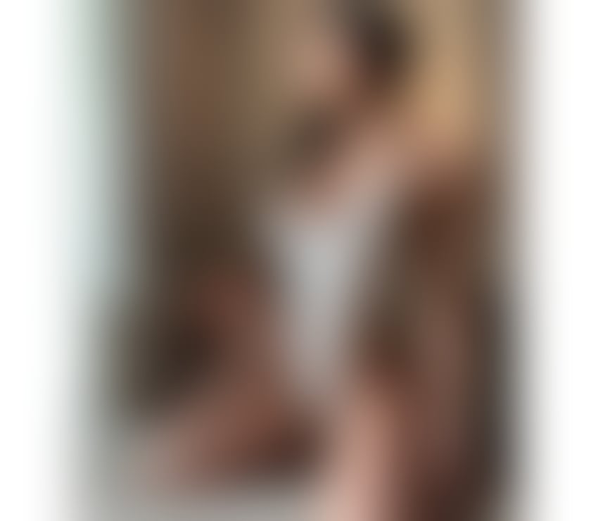 Escorts Peterborough Peterborough City Centre - Peterborough - Photos for BIANCA BEST MASSAGE BODY TO BODY WITH OIL👅💦HAPPY