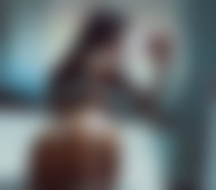 Escorts East London Chingford - East London - Photos for Lory Sexy Outcall Companions – Book Your Party Today