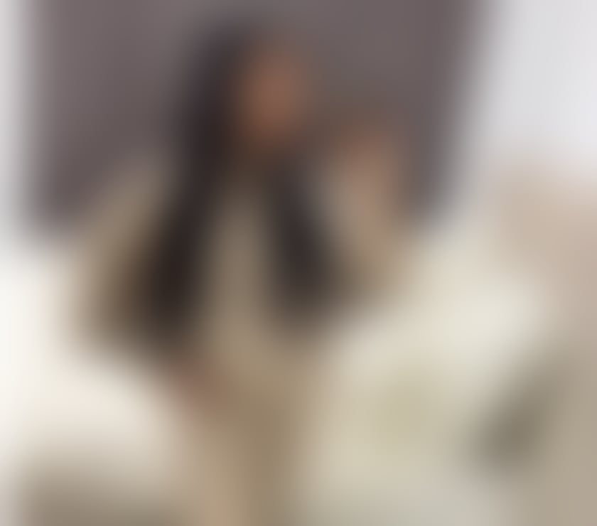 Escorts Chingford East London - Photos for Lory Sexy Outcall Companions – Book Your Party Today