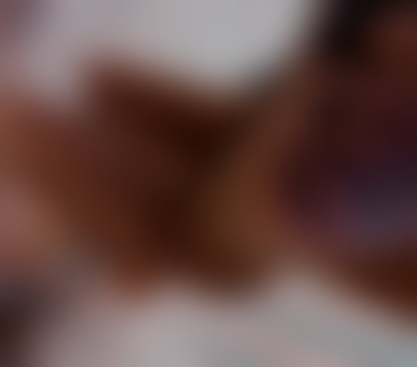 Escorts East London Chingford - East London - Photos for Lory Sexy Outcall Companions – Book Your Party Today