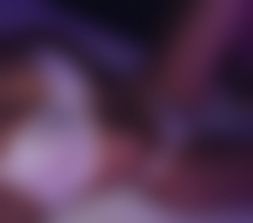 Escorts East London Chingford - East London - Photos for Lory Sexy Outcall Companions – Book Your Party Today