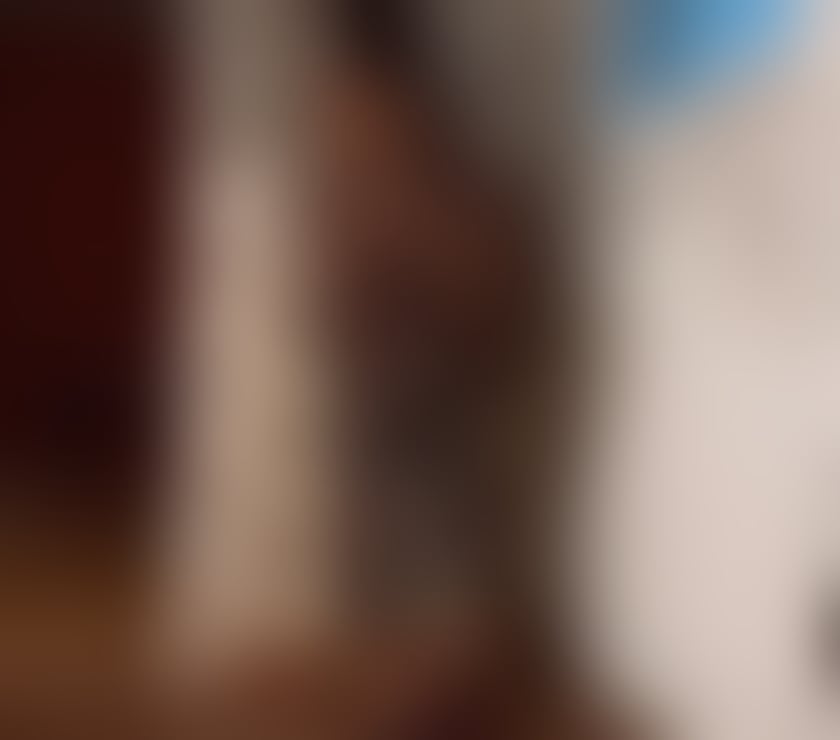 Escorts Chingford East London - Photos for Lory Sexy Outcall Companions – Book Your Party Today