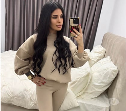 Escorts Chingford East London - Photos for Lory Sexy Outcall Companions – Book Your Party Today