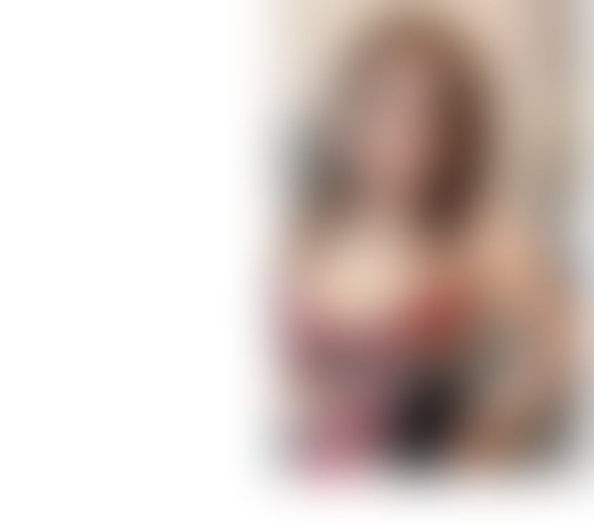 Escorts Staffordshire East Staffordshire - Photos for ❤️ Rosie Thai lady 💯 Sexy & Real photo 💋💋