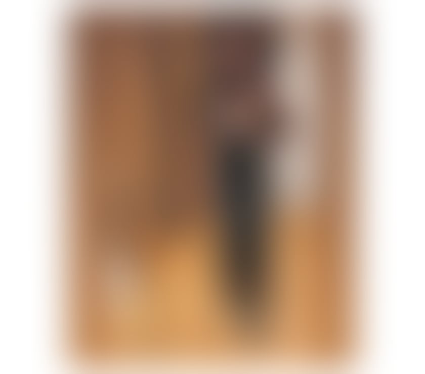 Escorts Norfolk King's Lynn and West Norfolk - Photos for Kelly🇧🇷🔥BRAZILIAN PARTY🔥NO RUSH Incall&Outcall