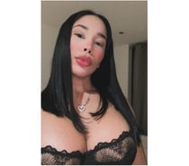 Kelly🇧🇷🔥BRAZILIAN PARTY🔥NO RUSH Incall&Outcall