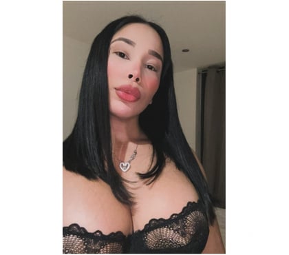 Photos for Kelly🇧🇷🔥BRAZILIAN PARTY🔥NO RUSH Incall&Outcall