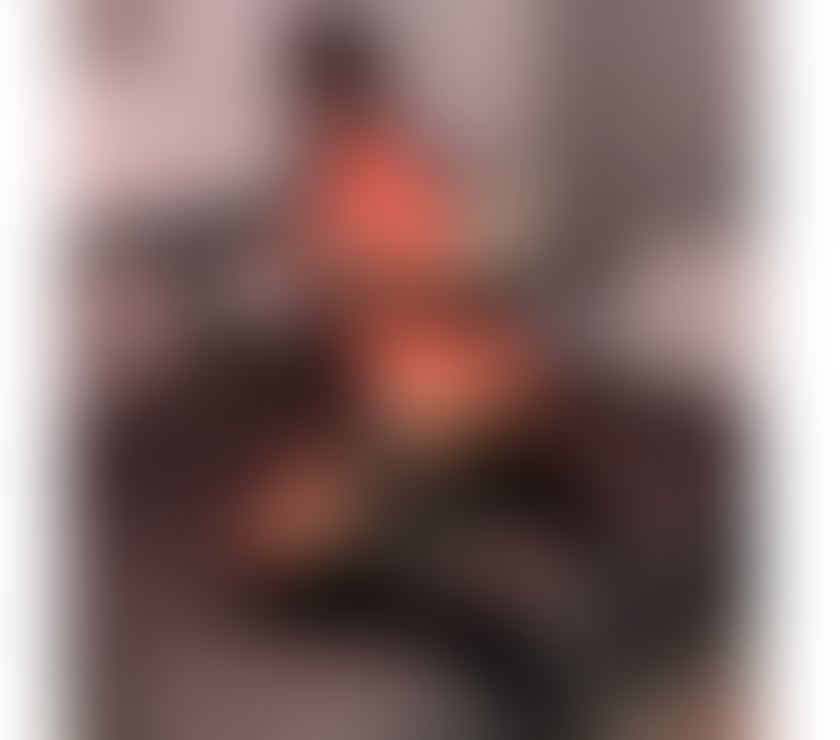 Trans Escorts Nottinghamshire Nottingham - Photos for CINDY BRAZILIAN🇧🇷VERY HOT😈🍆💦🔥🥳🍾