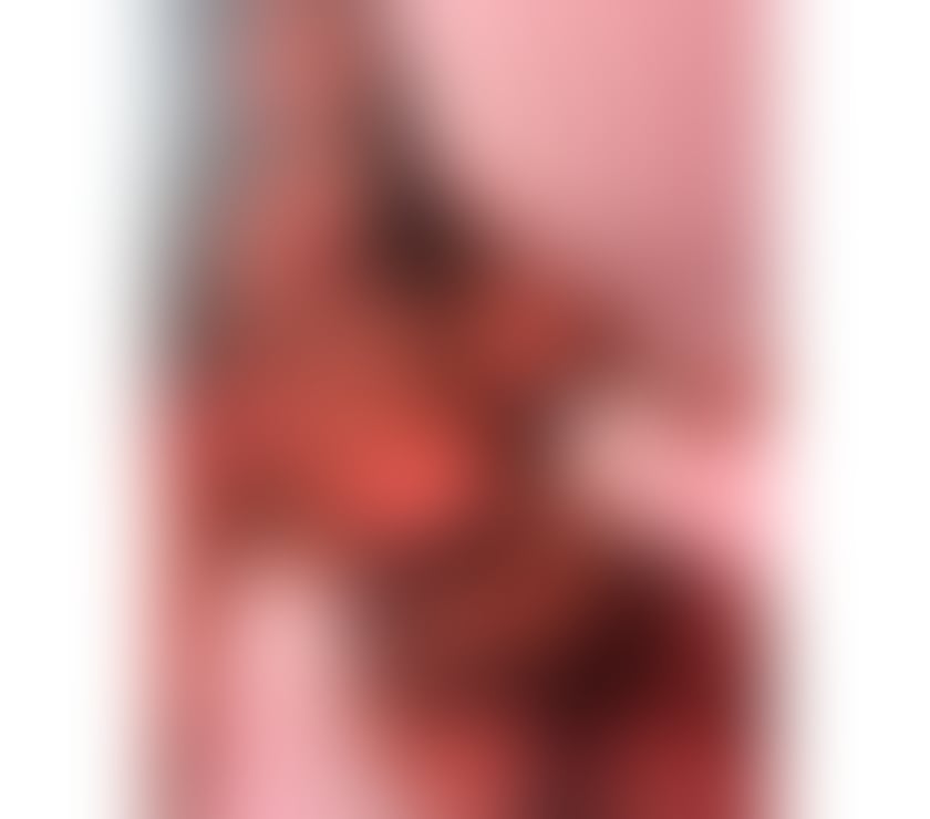 Trans Escorts Nottingham City Centre Nottingham - Photos for CINDY BRAZILIAN🇧🇷VERY HOT😈🍆💦🔥🥳🍾