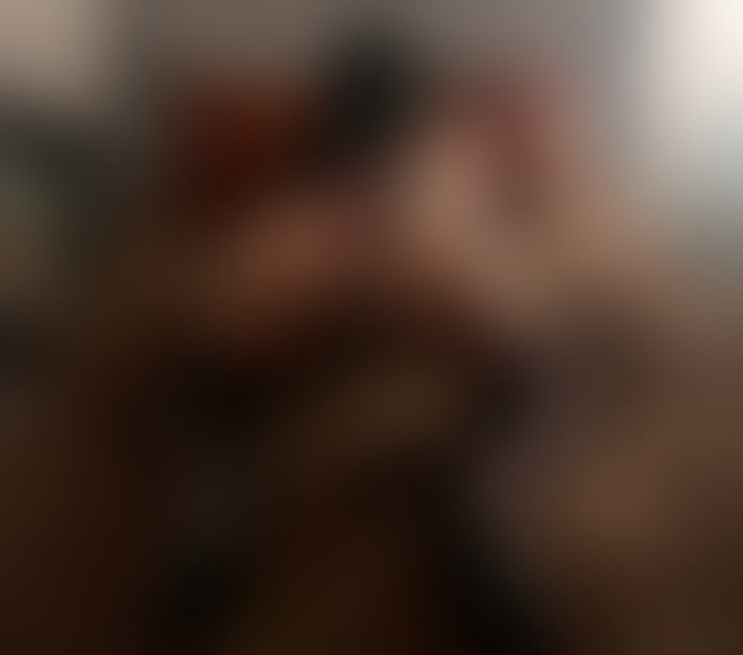 Trans Escorts Nottinghamshire Nottingham - Photos for CINDY BRAZILIAN🇧🇷VERY HOT😈🍆💦🔥🥳🍾