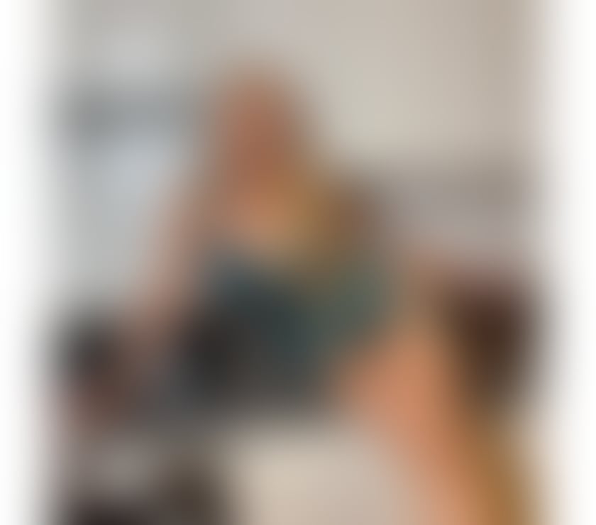 Escorts Maidenhead Windsor and Maidenhead - Photos for Aurora 🔥SWEET&HOT LUXURY SERVICES ♥️