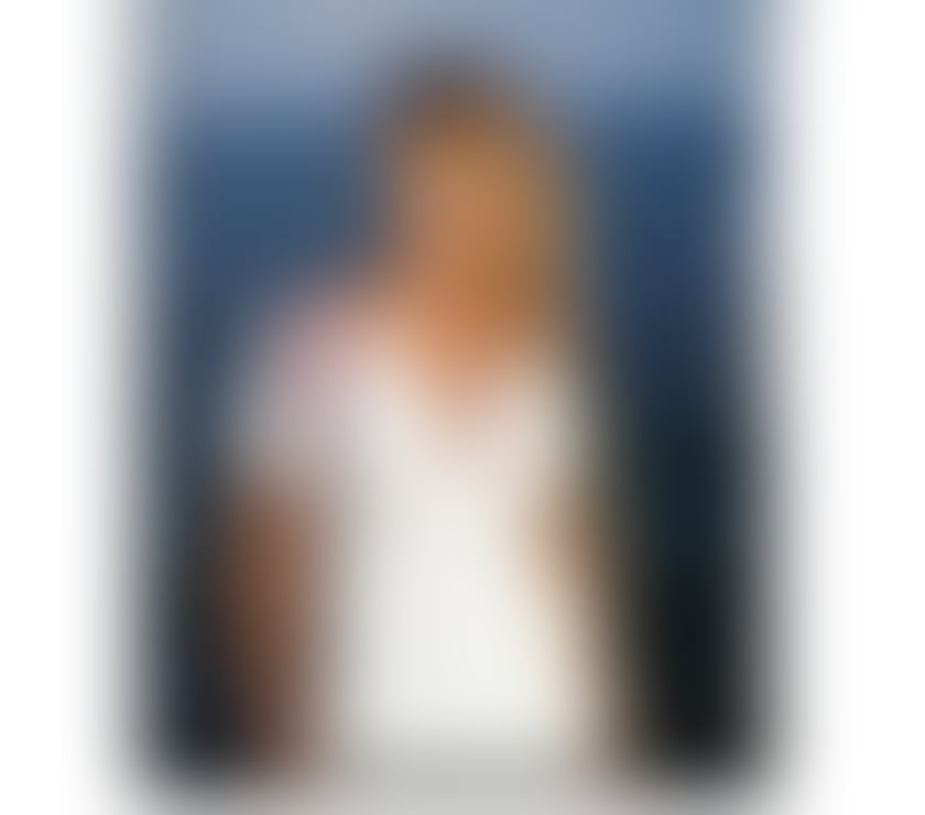 Escorts Windsor and Maidenhead Maidenhead - Windsor and Maidenhead - Photos for Aurora 🔥SWEET&HOT LUXURY SERVICES ♥️