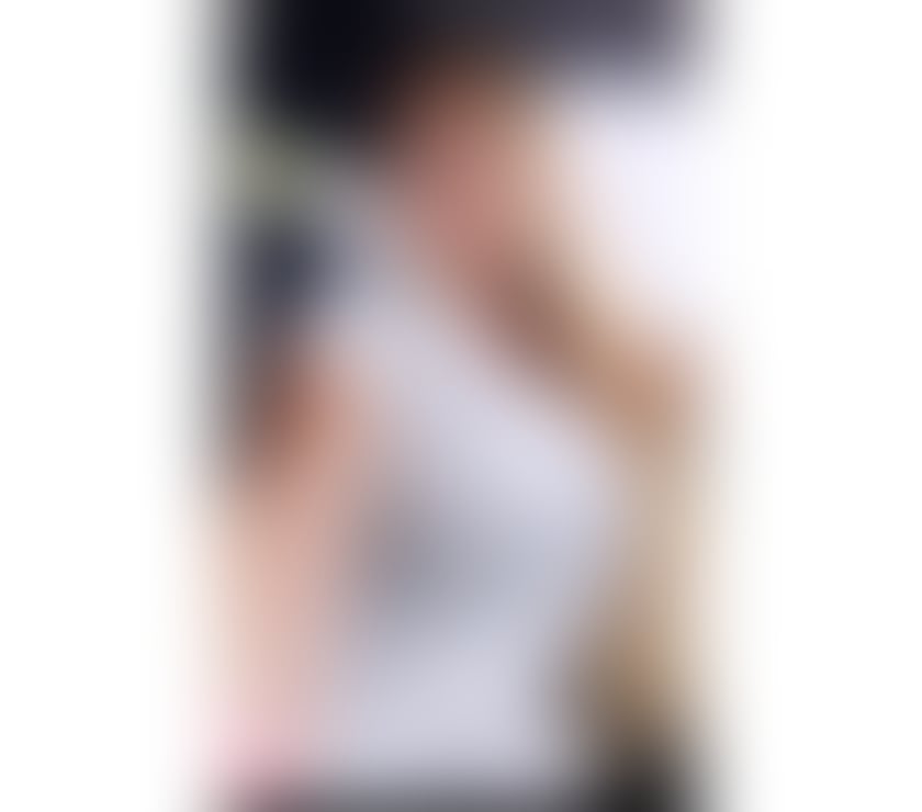 Escorts Windsor and Maidenhead Maidenhead - Windsor and Maidenhead - Photos for Aurora 🔥SWEET&HOT LUXURY SERVICES ♥️