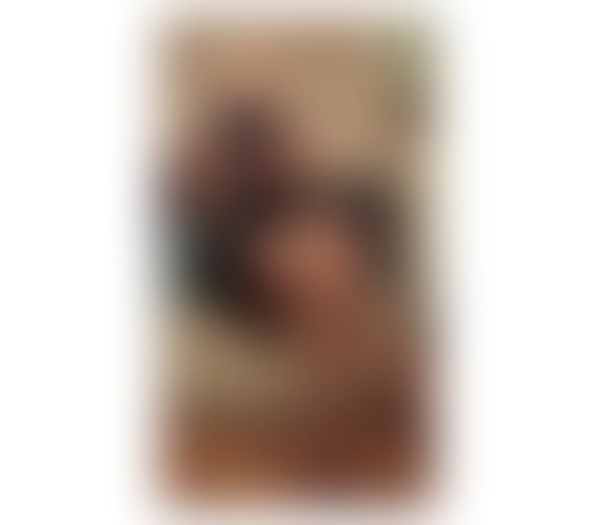 Escorts Windsor and Maidenhead Maidenhead - Windsor and Maidenhead - Photos for Aurora 🔥SWEET&HOT LUXURY SERVICES ♥️