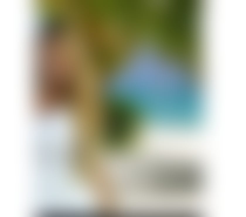 Escorts Windsor and Maidenhead Maidenhead - Windsor and Maidenhead - Photos for Aurora 🔥SWEET&HOT LUXURY SERVICES ♥️