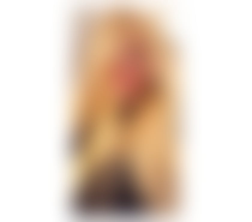 Escorts Windsor and Maidenhead Maidenhead - Windsor and Maidenhead - Photos for Aurora 🔥SWEET&HOT LUXURY SERVICES ♥️