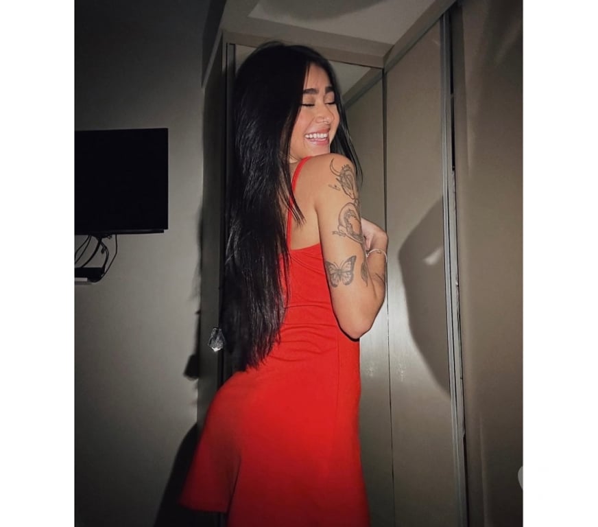 Escorts Highland Inverness Airport - Highland - Photos for Bianca Brazilian🇧🇷- 📍Inverness