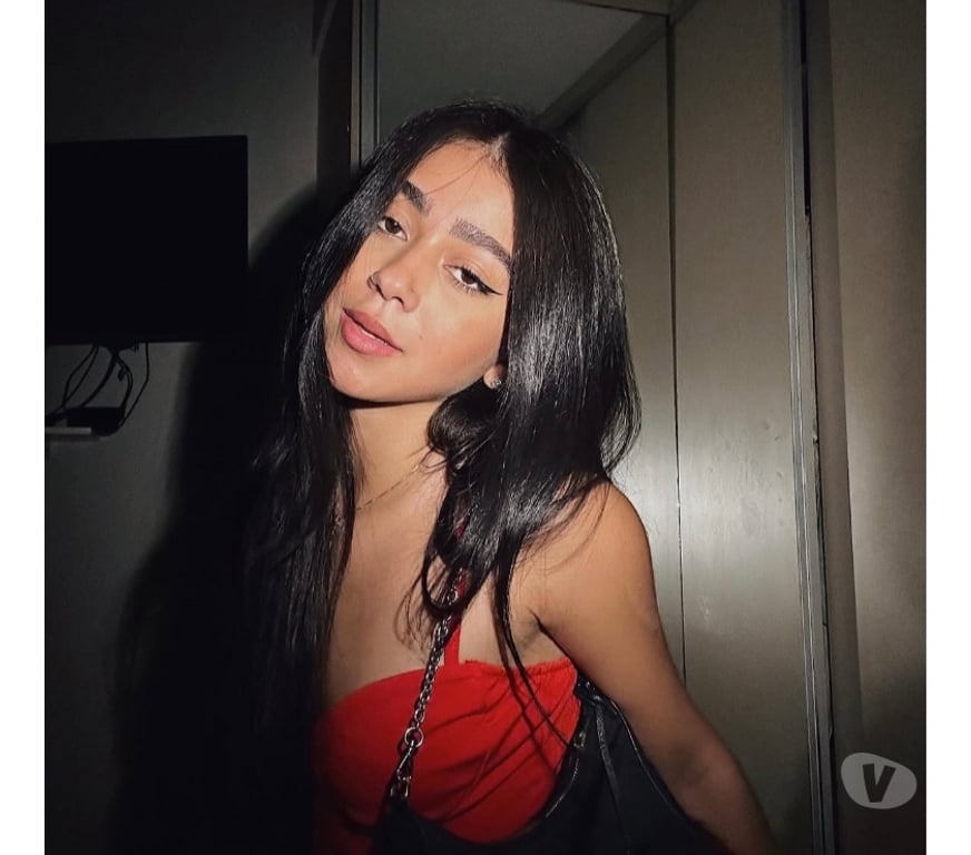 Escorts Highland Inverness Airport - Highland - Photos for Bianca Brazilian🇧🇷- 📍Inverness