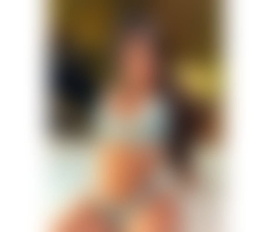 Escorts Cambridgeshire Cambridge - Photos for ✅🇧🇷Júlia❤️GIRL FRIEND 🇧🇷✅