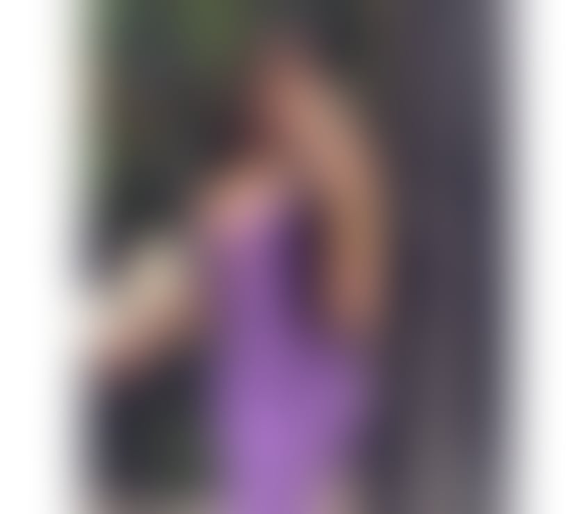 Escorts Cambridgeshire Cambridge - Photos for ✅🇧🇷Júlia❤️GIRL FRIEND 🇧🇷✅