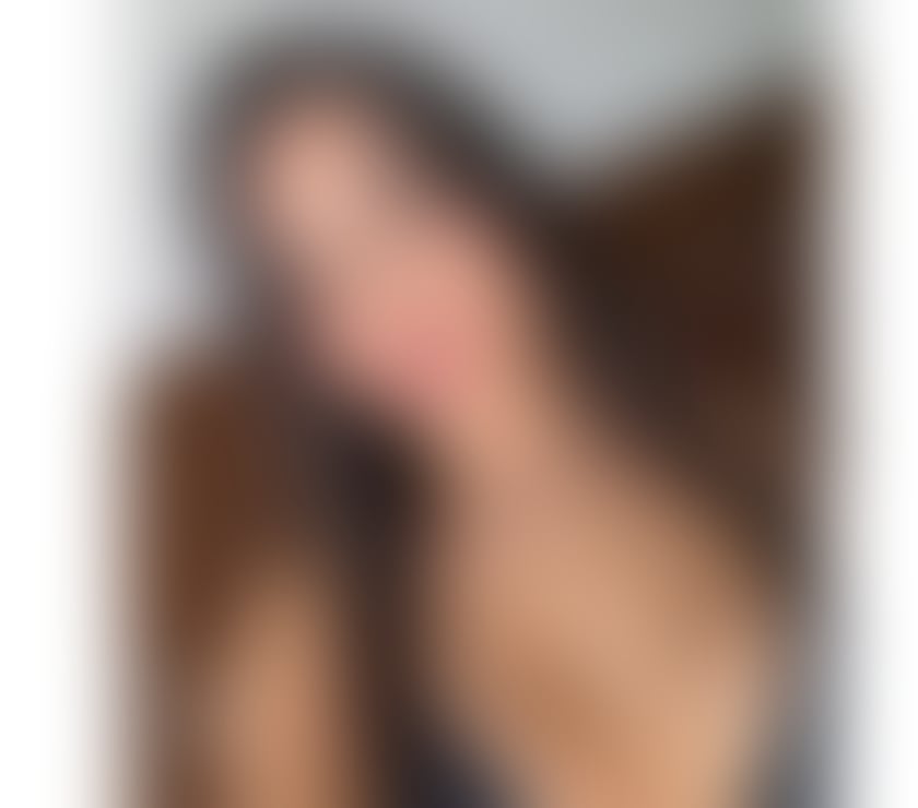 Escorts Cambridge City Centre Cambridge - Photos for ✅🇧🇷Júlia❤️GIRL FRIEND 🇧🇷✅