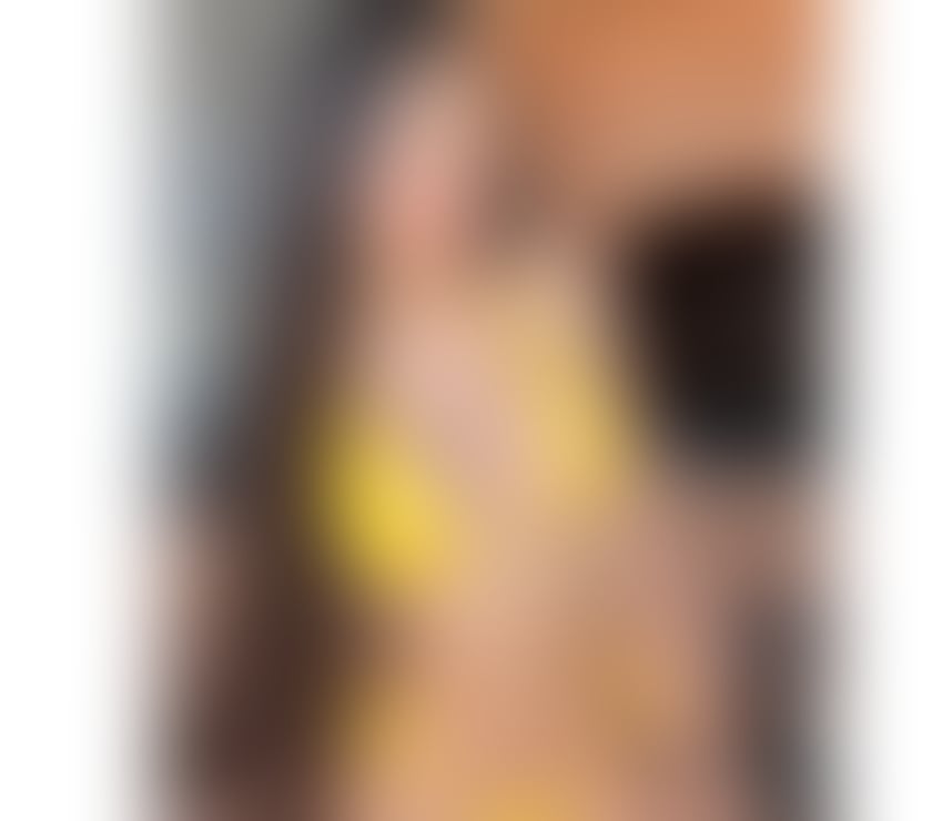 Escorts Cambridgeshire Cambridge - Photos for ✅🇧🇷Júlia❤️GIRL FRIEND 🇧🇷✅