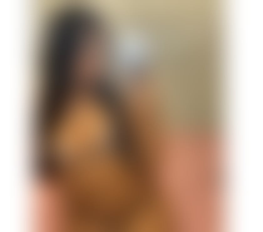 Escorts Cambridgeshire Cambridge - Photos for ✅🇧🇷Júlia❤️GIRL FRIEND 🇧🇷✅